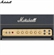 Ampli Guitar Marshall SV20H 4